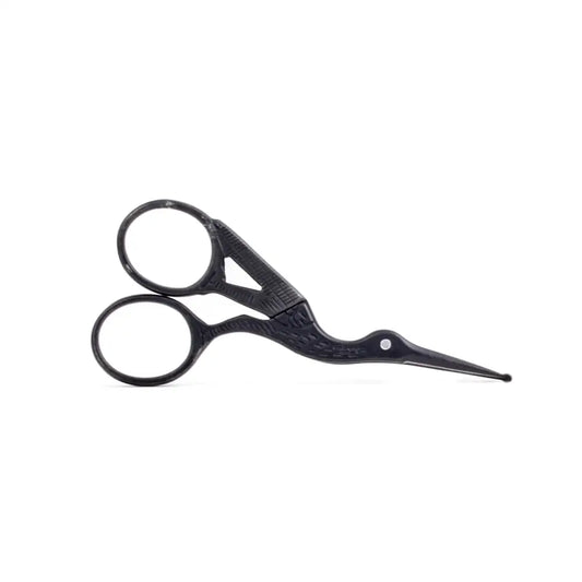 Crane Grooming Scissors - PABOOM