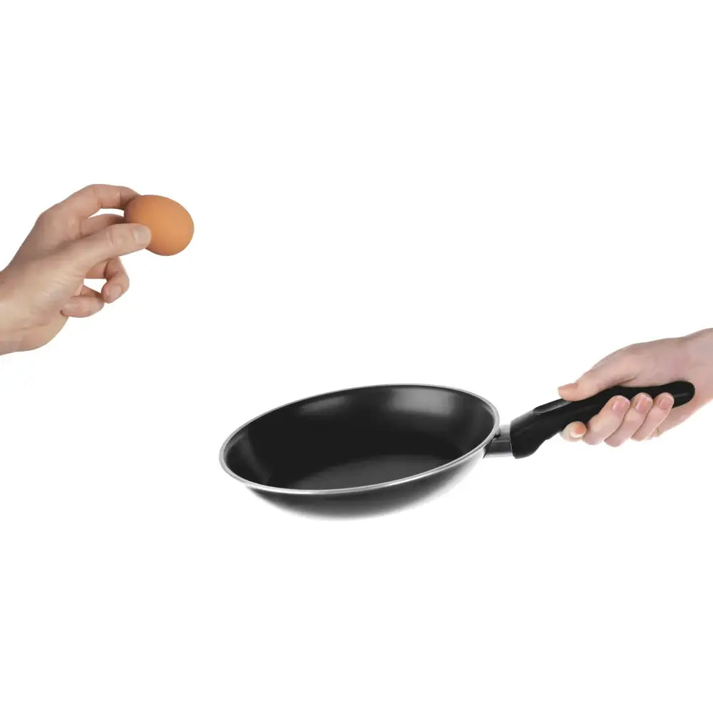 Egg Bouncy Ball - PABOOM