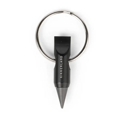 Kikkerland - Everlasting Pencil Keychain