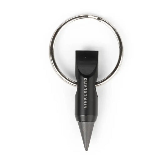 Kikkerland - Everlasting Pencil Keychain