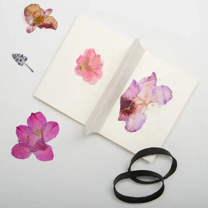 Kikkerland - Field Flower Press