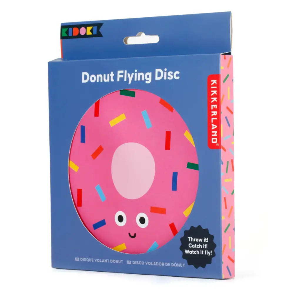 Flexible Silicone Flying Disc - PABOOM