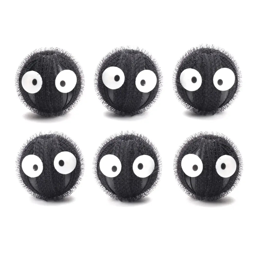 Laundry Buddies - PABOOM