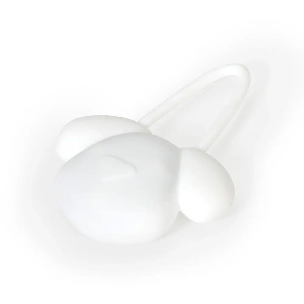 Light Up Name Tag - PABOOM