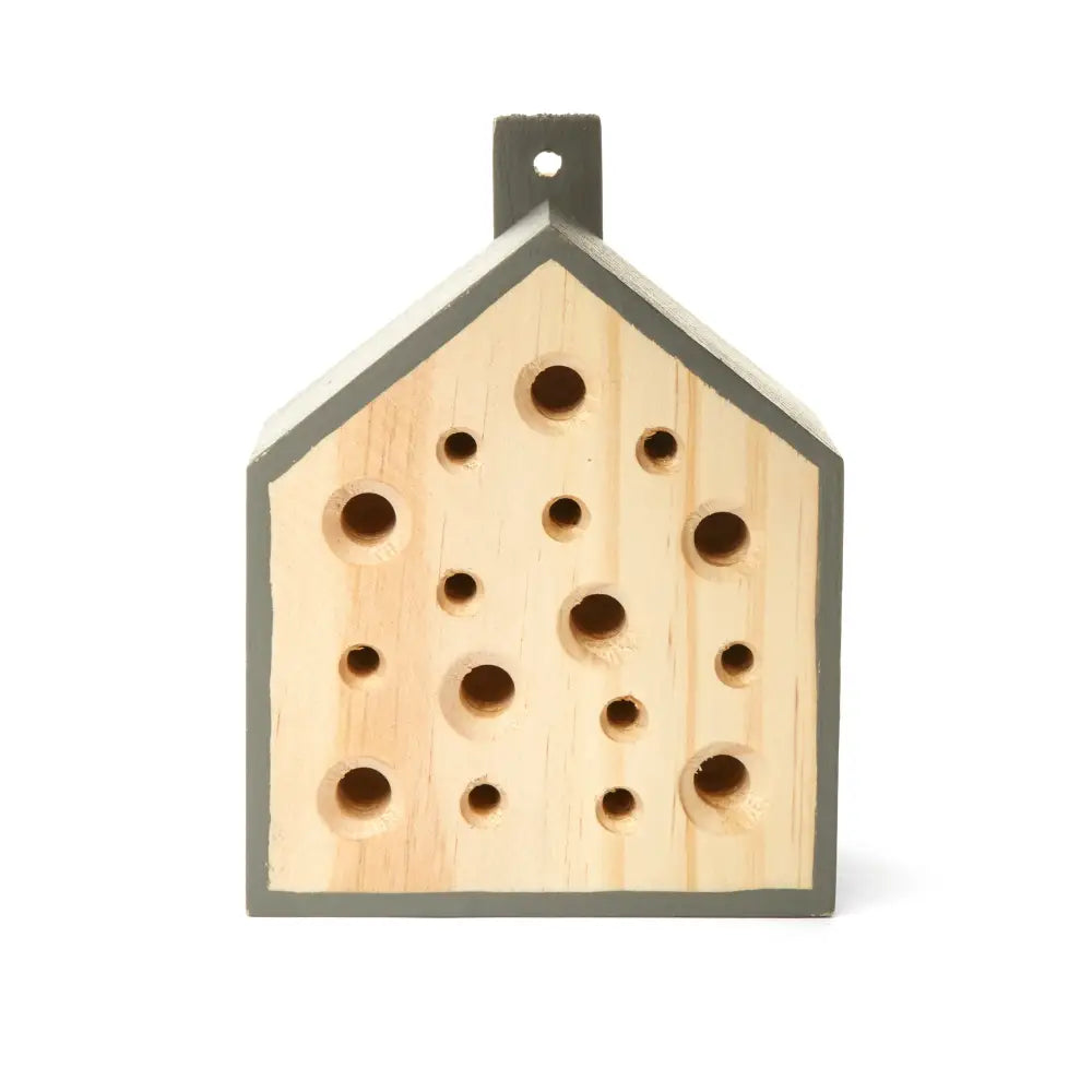 Little Bee House - PABOOM