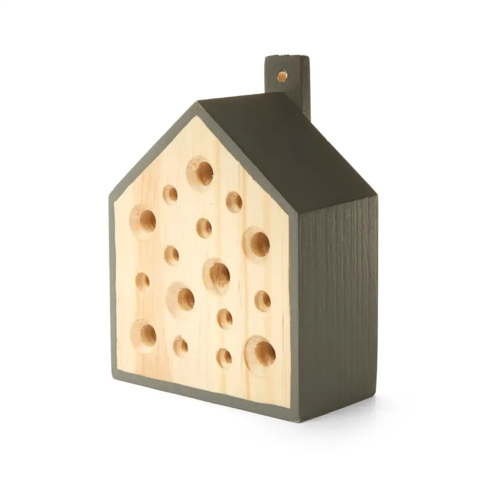 Little Bee House - PABOOM