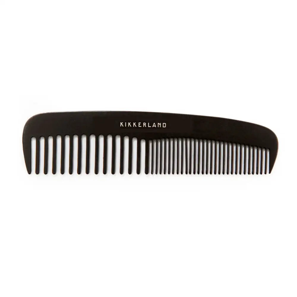 Mini Mustache Comb - PABOOM