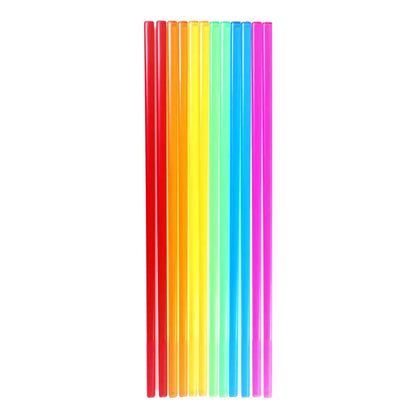 Kikkerland - Rainbow Chopstick