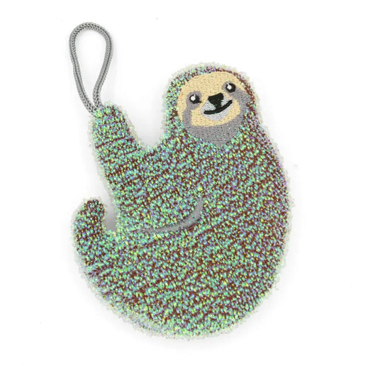 Sloth Sponge Set - PABOOM