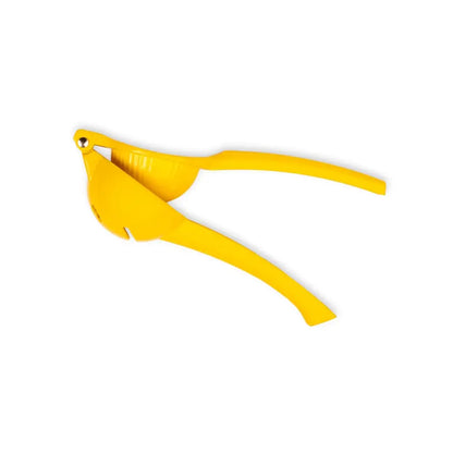 Kikkerland - Smile Citrus Squeezer