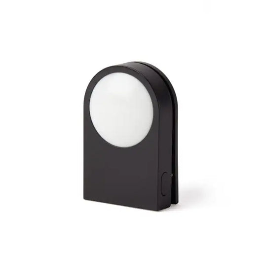 Lucie LED Clip Light - PABOOM