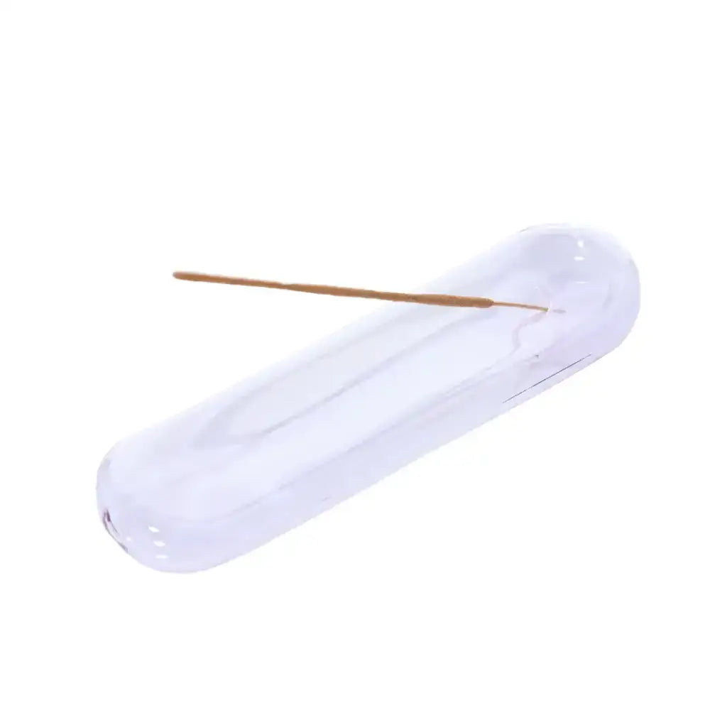 Lilo Incense Holders - Green - Sea Green