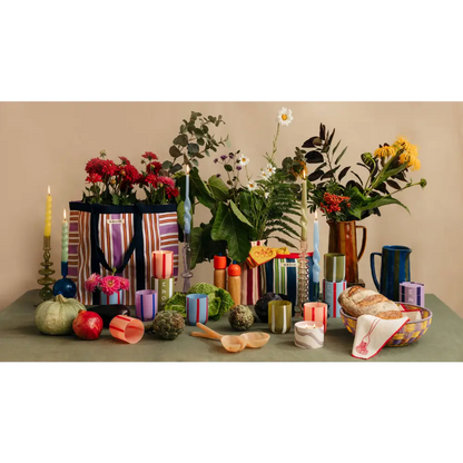 MÆGEN - Pink/Burgundy Jug