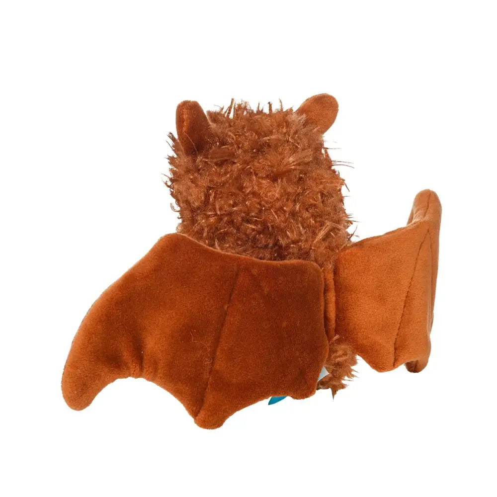 Little Friends Bat - PABOOM