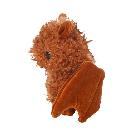 Little Friends Bat - PABOOM