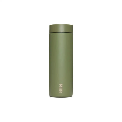 Miir 360 Traveler  16oz Evergreen - PABOOM