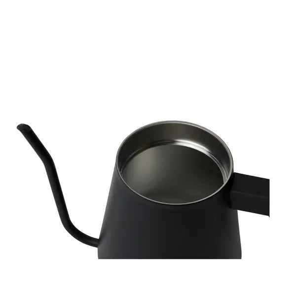 Black MiiR Pour Over Kettle - PABOOM
