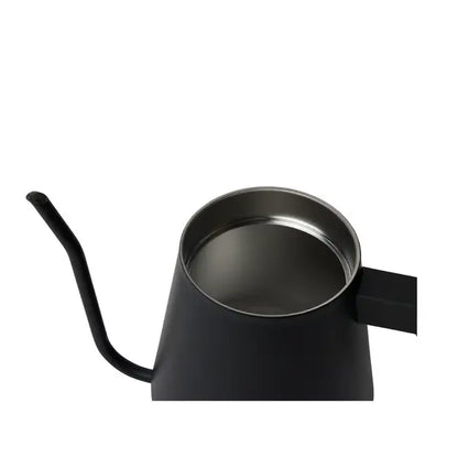 Black MiiR Pour Over Kettle - PABOOM