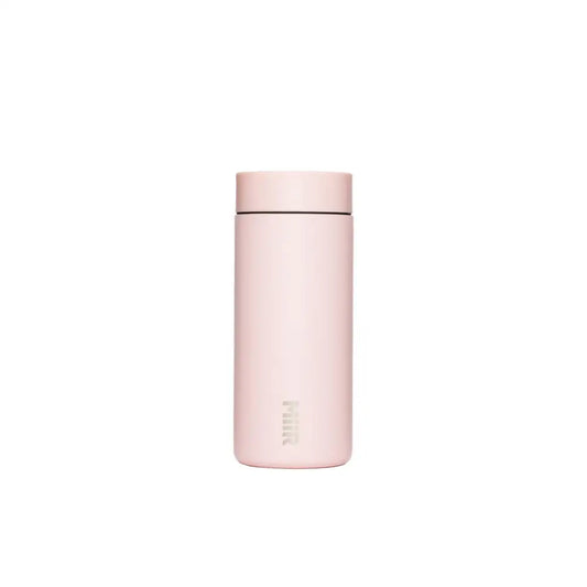 Cherry Blossom MiiR 360 Traveler 12oz - PABOOM
