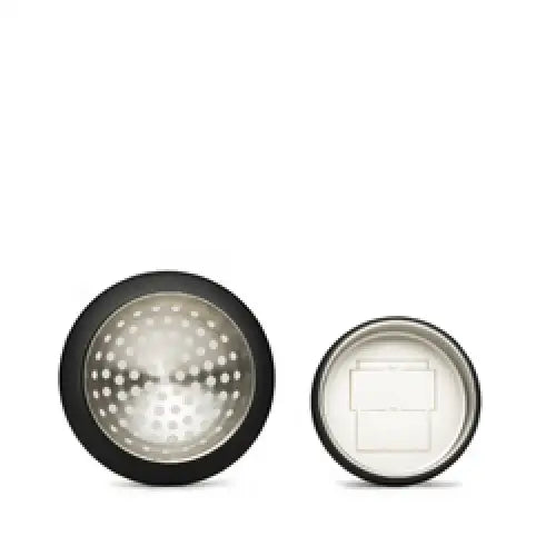 MiiR Cocktail Shaker - PABOOM