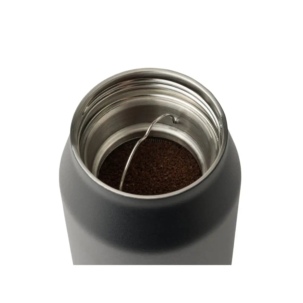 Miir Cold Brew Filter - PABOOM