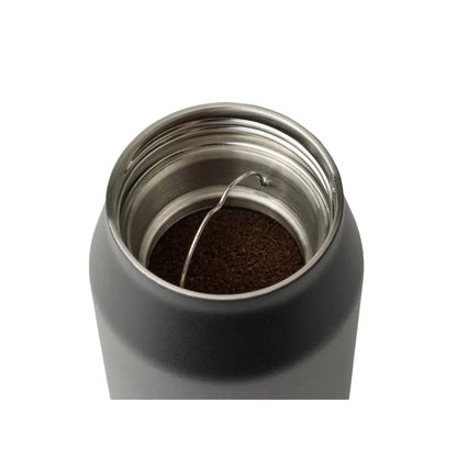 Miir Cold Brew Filter - PABOOM