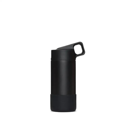 Miir Kids Bottle Black - PABOOM