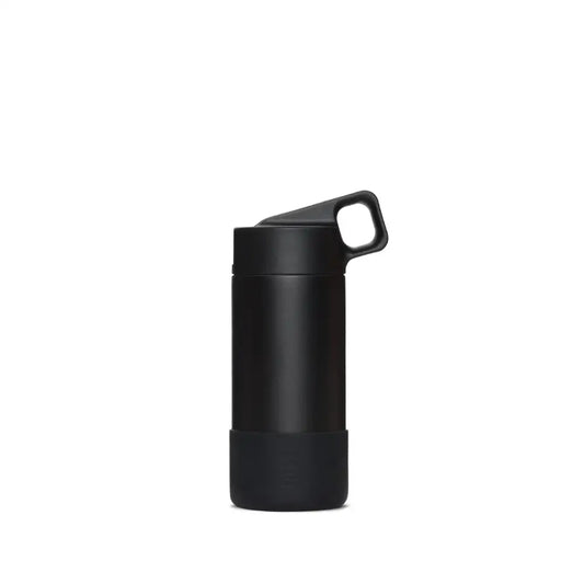 Miir Kids Bottle Black - PABOOM