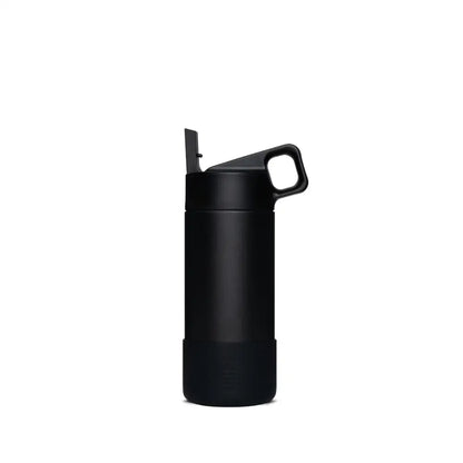 Miir Kids Bottle Black - PABOOM