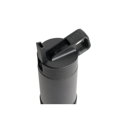 Miir Kids Bottle Black - PABOOM