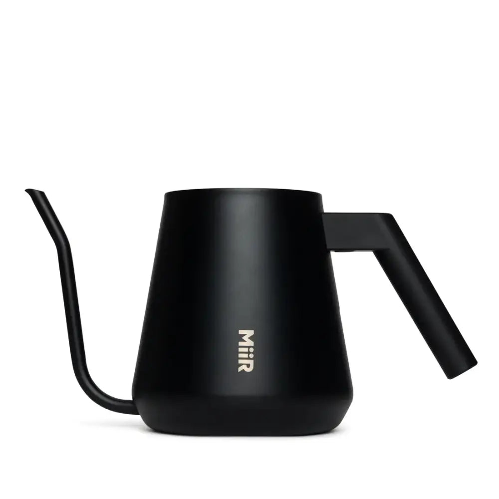 Miir Pour Over Kettle Stainless Steel - PABOOM
