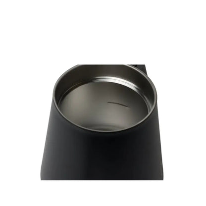 Miir Pour Over Kettle Stainless Steel - PABOOM