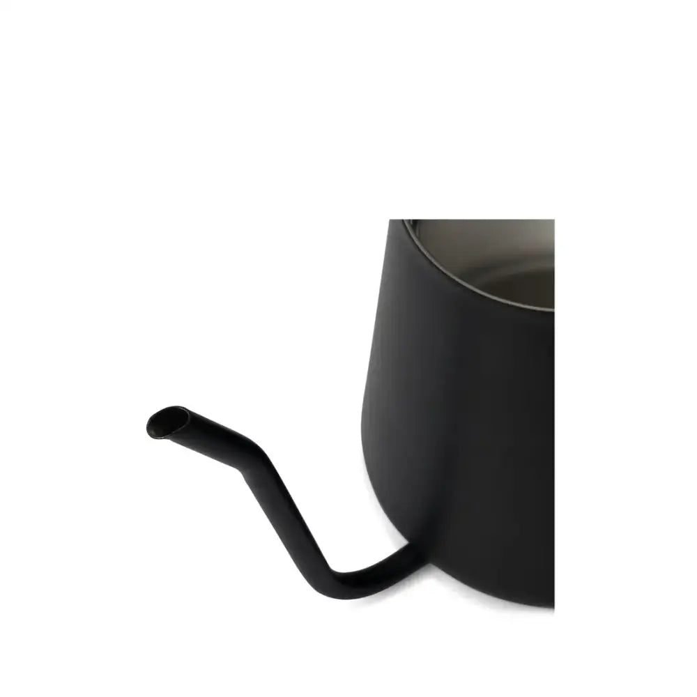 Miir Pour Over Kettle Stainless Steel - PABOOM