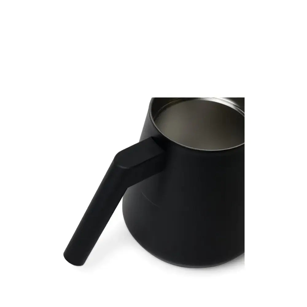 Miir Pour Over Kettle Stainless Steel - PABOOM