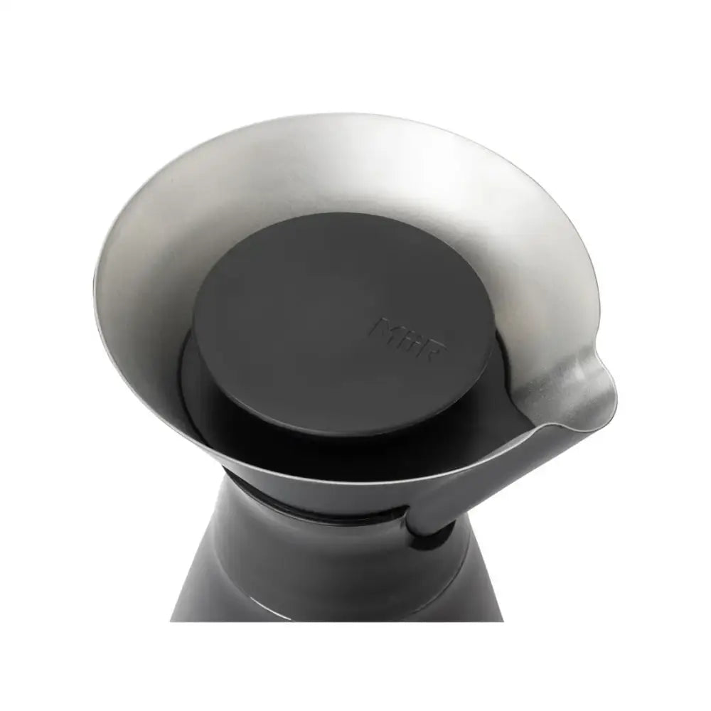 Miir Standard Carafe Black - PABOOM
