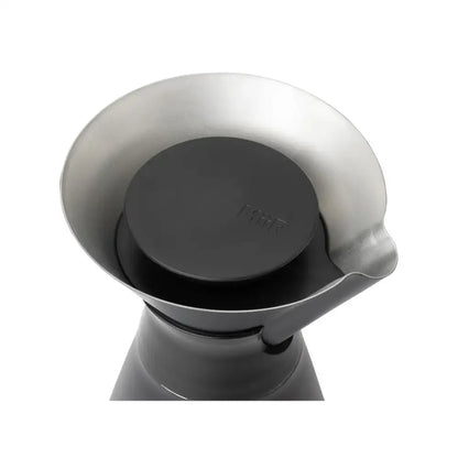 Miir Standard Carafe Black - PABOOM