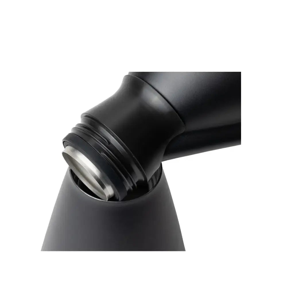 Miir Standard Carafe Black - PABOOM