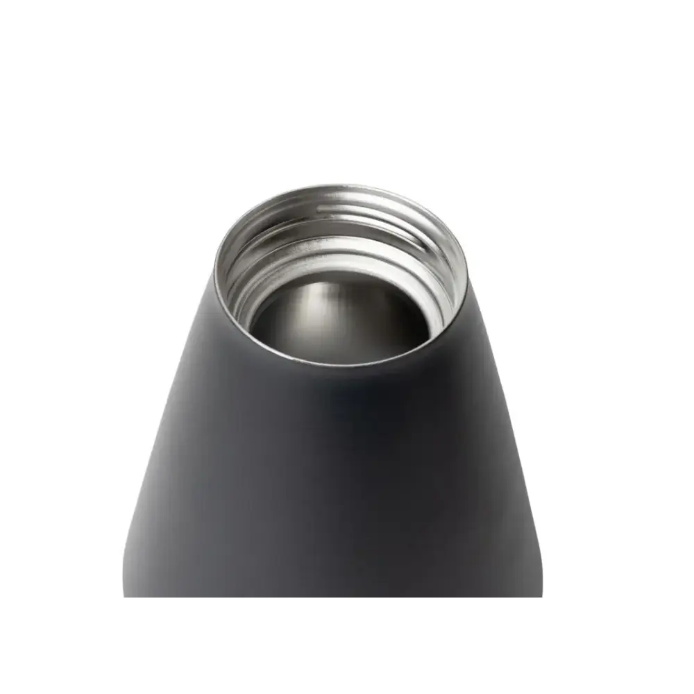 Miir Standard Carafe Black - PABOOM