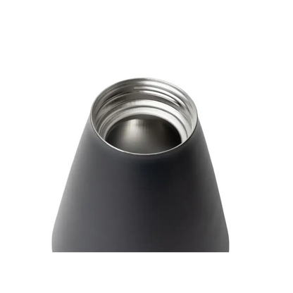 Miir Standard Carafe Black - PABOOM