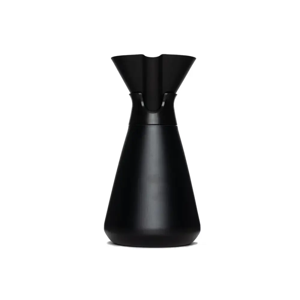 Miir Standard Carafe Black - PABOOM