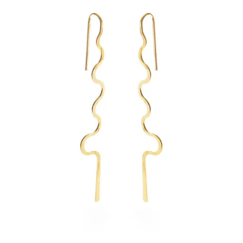 Squiggle Threaders - PABOOM