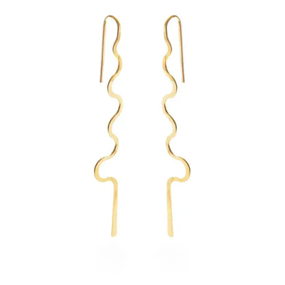 Squiggle Threaders - PABOOM