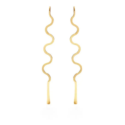 Squiggle Threaders - PABOOM