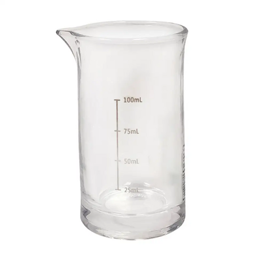 Measuring Glass Pitcher - PABOOM