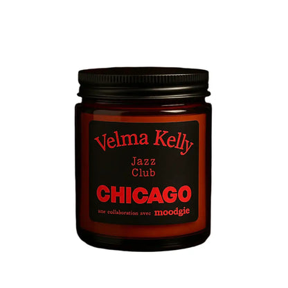 moodgie - velma kelly chicago jazz club