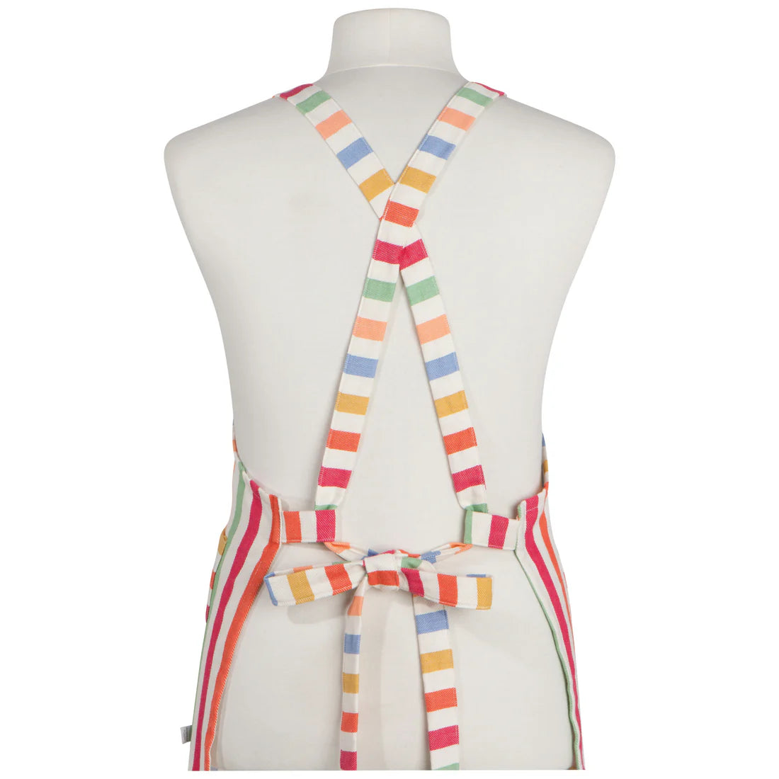 Colour Parade Pride Apron & Dishtowel
