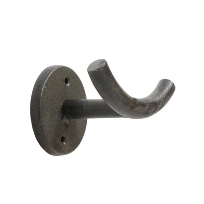 NACH - Arc Iron Hook
