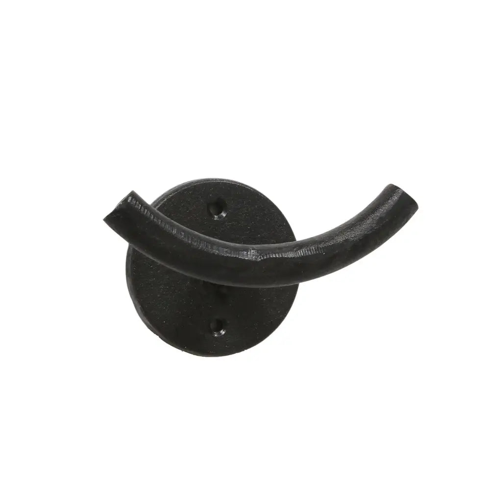 NACH - Arc Iron Hook