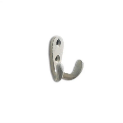NACH - Arich Mini Antique Hook