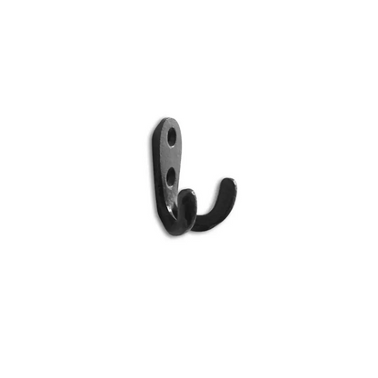 NACH - Arich Mini Antique Hook